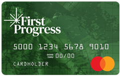 24+ credit card secured platinum mastercard progress prestige cards visa checks don opensky bad ...